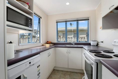 Photo of property in 1b Paterson Street, Frankton, Hamilton, 3204