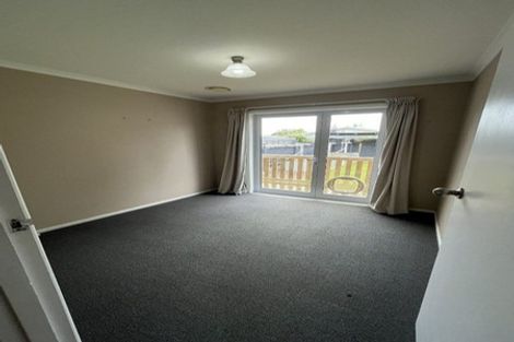 Photo of property in 1113 Outram Road, Akina, Hastings, 4122