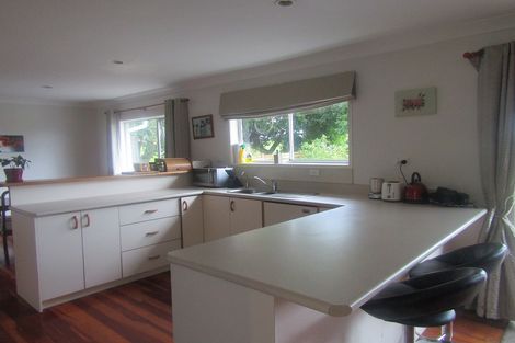 Photo of property in 93 Riverside Drive, Whakatane, 3120