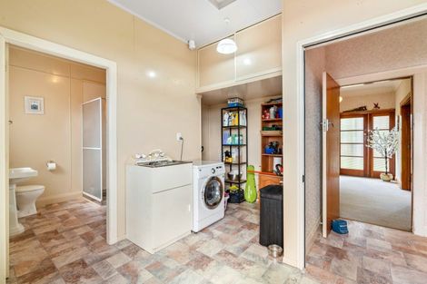 Photo of property in 174 Thorburn Road, Waikouaiti, 9472