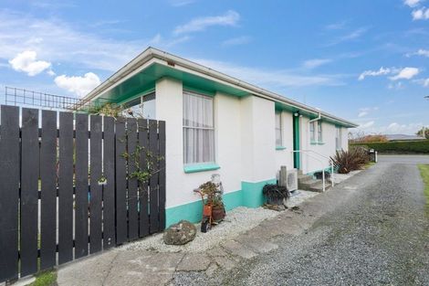 Photo of property in 292 Tramway Road, Heidelberg, Invercargill, 9812