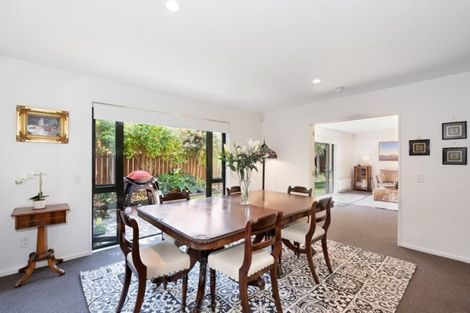 Photo of property in 2/44 Straven Road, Riccarton, Christchurch, 8011