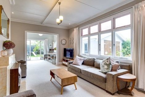 Photo of property in 301 Lovedale Road, Saint Leonards, Hastings, 4120