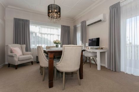 Photo of property in 7 Bridger Street, Maryhill, Dunedin, 9011