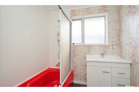 Photo of property in 88 Mcquarrie Street, Kingswell, Invercargill, 9812