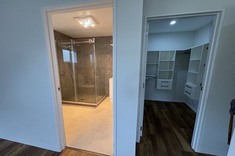 Photo of property in 18 Exler Place, Avondale, Auckland, 0600