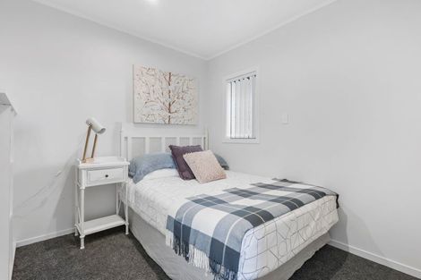 Photo of property in 4/262 Great South Road, Manurewa, Auckland, 2102