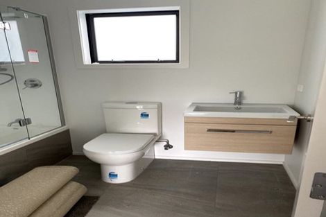 Photo of property in 54 Astelia Way, Woodridge, Wellington, 6037