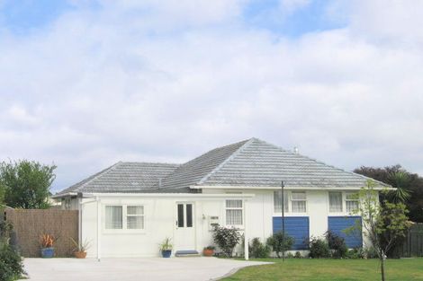 Photo of property in 70 Grace Crescent, Richmond Heights, Taupo, 3330