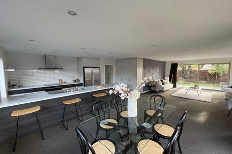 Photo of property in 21 Mosquito Place, Wigram, Christchurch, 8042