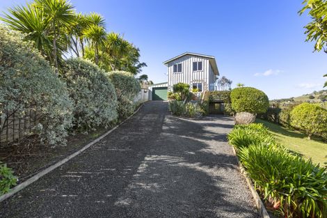 Photo of property in 4 Robertson Street, Raglan, 3225