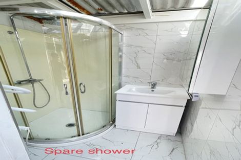 Photo of property in 4 Jutland Road, Manurewa, Auckland, 2102