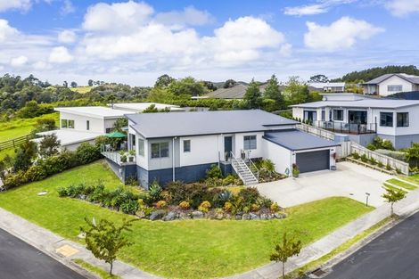 Photo of property in 69 Alnwick Street, Warkworth, 0910