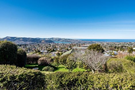 Photo of property in 45 Stephen Street, Halfway Bush, Dunedin, 9010