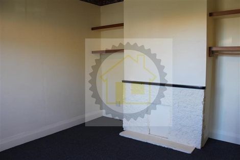 Photo of property in 22 Peel Street, Mornington, Dunedin, 9011