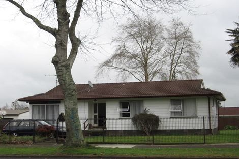 Photo of property in 11 Redcrest Avenue, Red Hill, Papakura, 2110