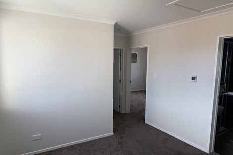 Photo of property in 53b Puriri Road, Manurewa, Auckland, 2102