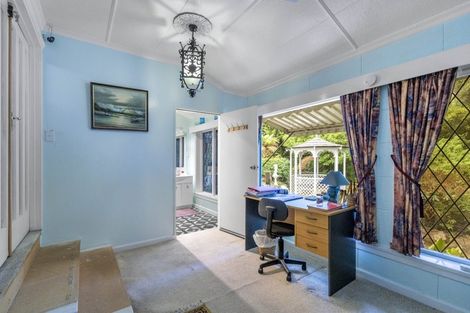 Photo of property in 157 Chelmsford Street, Windsor, Invercargill, 9810