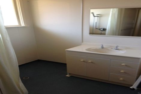 Photo of property in 4/6 Hatton Street, West End, Timaru, 7910