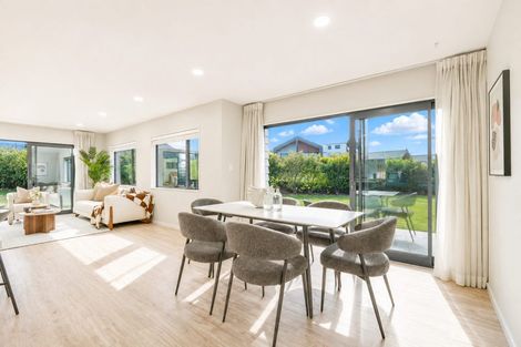 Photo of property in 21 Vintry Drive, Huapai, Kumeu, 0810