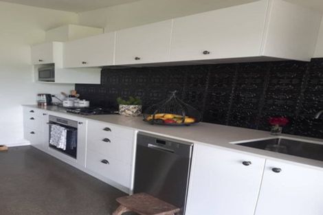 Photo of property in 20 White Road, Otane, 4202