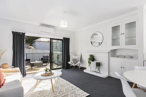 Photo of property in 81 Kenmure Road, Belleknowes, Dunedin, 9011