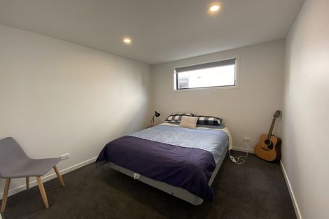 Photo of property in 60 Red Cottage Drive, Lake Hayes, Queenstown, 9304