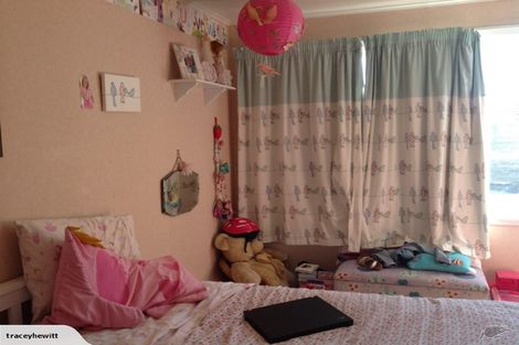 Photo of property in 28 Stratford Street, Blenheim, 7201