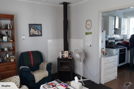 Photo of property in 62 Richard Street, Opotiki, 3122