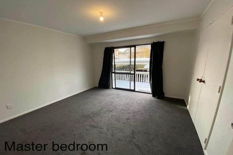Photo of property in 6/1551 Great North Road, Waterview, Auckland, 1026