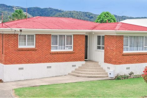 Photo of property in 120 Otaika Road, Raumanga, Whangarei, 0110