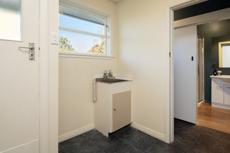 Photo of property in 55 Nelson Street, Mayfield, Blenheim, 7201