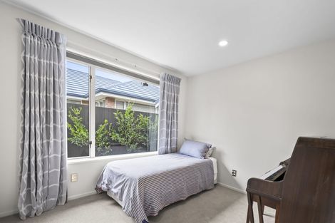 Photo of property in 3 Ashmore Lane, Strowan, Christchurch, 8052