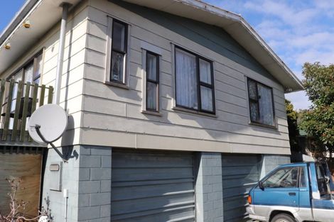 Photo of property in 203 Regent Street, Heidelberg, Invercargill, 9812