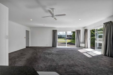 Photo of property in 23 Swansea Road, Stratford, 4332