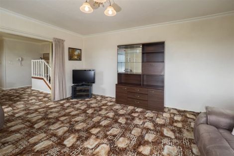 Photo of property in 34 Eton Street, Hampstead, Ashburton, 7700