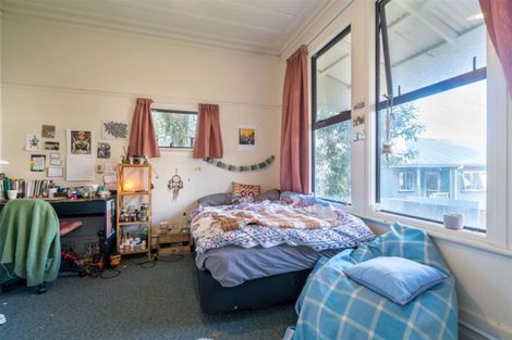 Photo of property in 132 Dundas Street, North Dunedin, Dunedin, 9016