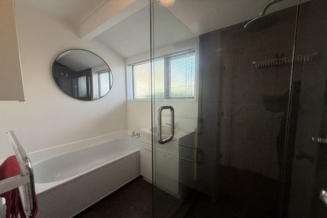 Photo of property in 1/214 Springfield Road, St Albans, Christchurch, 8014