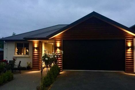 Photo of property in 60a Victoria Street, Parkside, Timaru, 7910