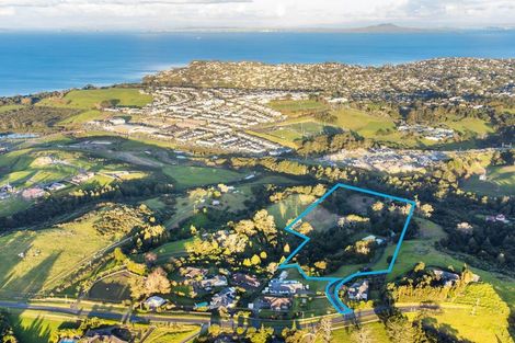 Photo of property in 106 Vaughans Road, Long Bay, Albany, 0792