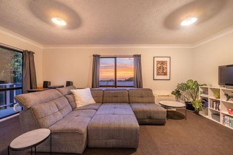 Photo of property in 222 Major Drive, Kelson, Lower Hutt, 5010