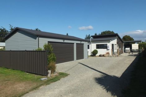 Photo of property in 39 Cobblestone Road, Kakanui, Oamaru, 9495