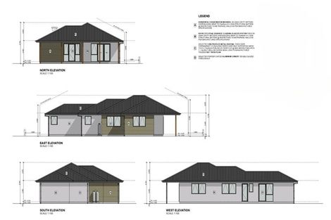 Photo of property in 35a Blyth Street, Cromwell, 9310