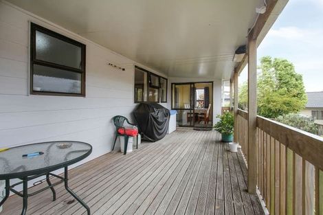 Photo of property in 33 Metcalfe Road, Ranui, Auckland, 0612