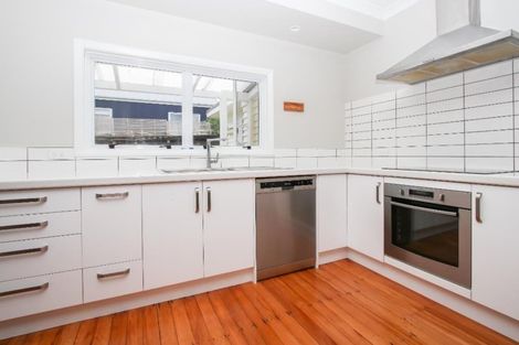 Photo of property in 8 Waimarie Street, Nawton, Hamilton, 3200