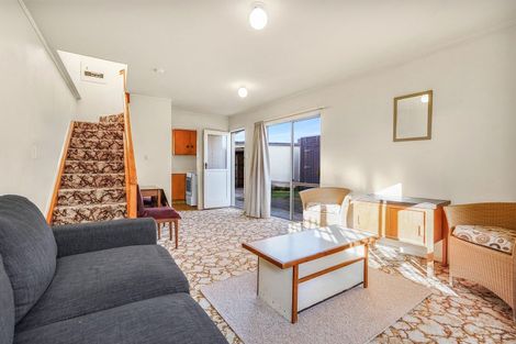 Photo of property in 14e Malfroy Road, Victoria, Rotorua, 3010