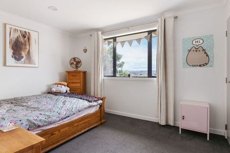 Photo of property in Waterview Estate, 8/4 Greystone Place, Omokoroa, 3114