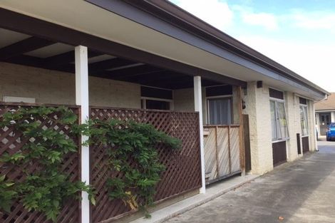 Photo of property in 25 Wharerangi Road, Tamatea, Napier, 4112