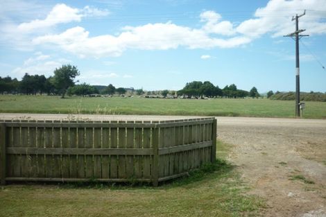 Photo of property in 118 Tramline Road, Ruawai, 0592