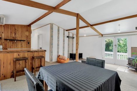 Photo of property in 676 Pyes Pa Road, Pyes Pa, Tauranga, 3173